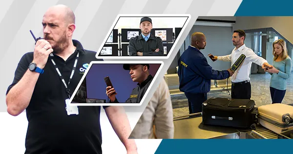 How to Improve Security in Your Business: A Complete Guide