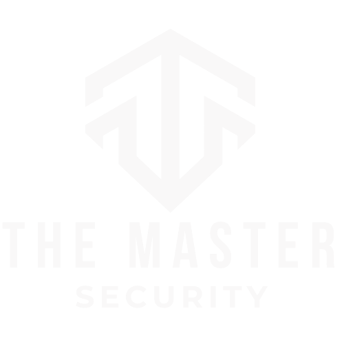 The Master Security